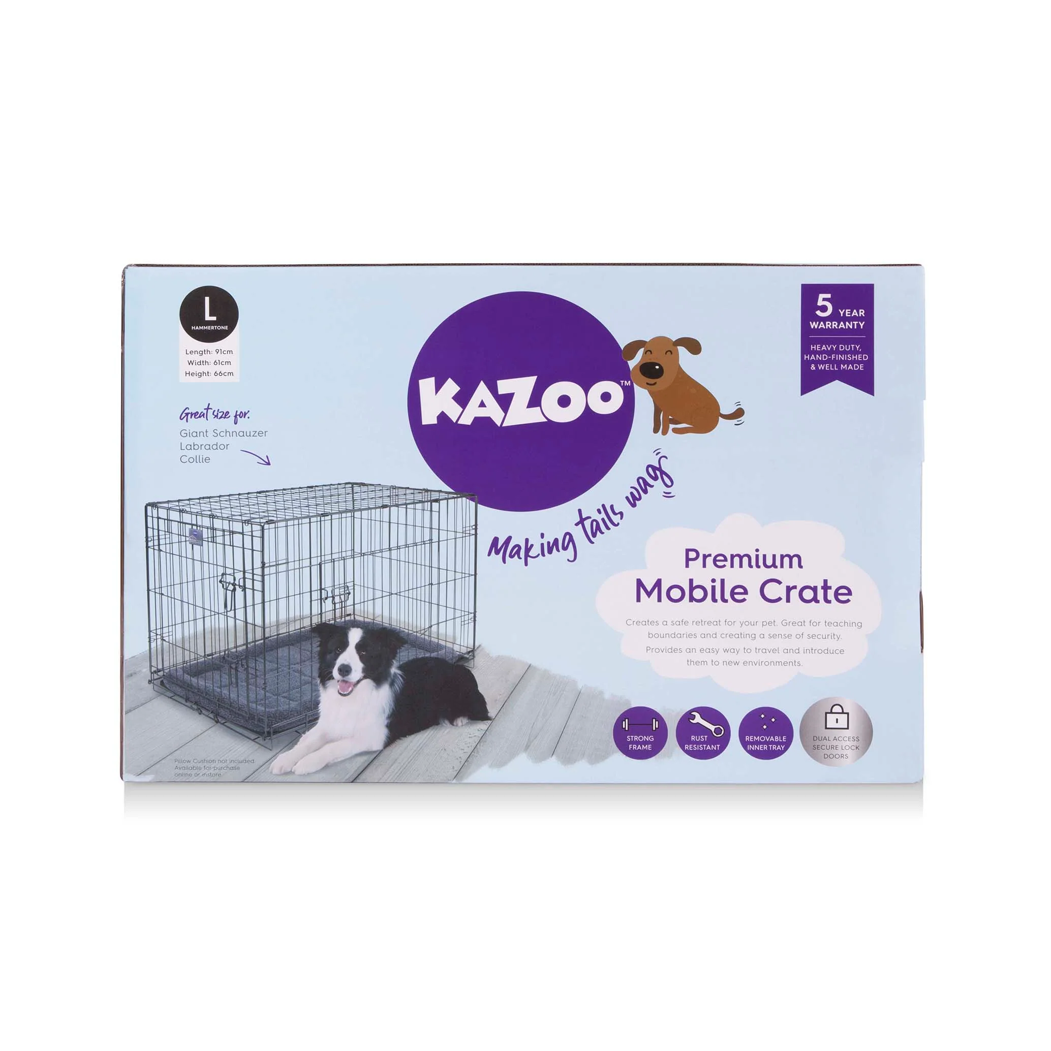Product image 22